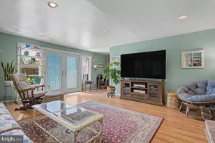 109 Jayson Rd, Wilmington, DE 19803 - Photo 17