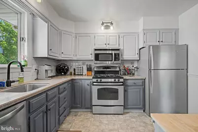 109 Jayson Road, Wilmington, DE 19803 - Photo 11