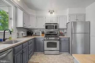 109 Jayson Rd, Wilmington, DE 19803 - Photo 11