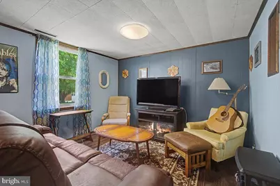 109 Jayson Road, Wilmington, DE 19803 - Photo 29