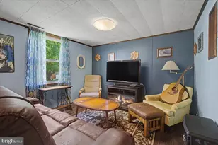 109 Jayson Rd, Wilmington, DE 19803 - Photo 29
