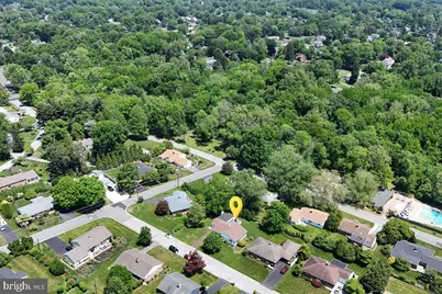 109 Jayson Road, Wilmington, DE 19803 - Photo 37