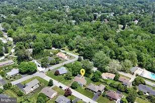 109 Jayson Rd, Wilmington, DE 19803 - Photo 37