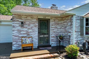109 Jayson Rd, Wilmington, DE 19803 - Photo 3
