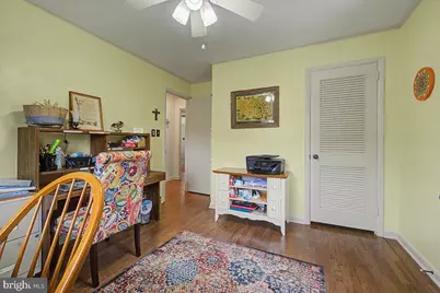 109 Jayson Road, Wilmington, DE 19803 - Photo 23