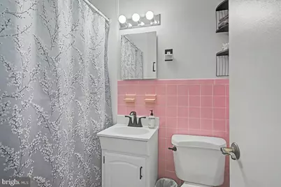 109 Jayson Road, Wilmington, DE 19803 - Photo 21