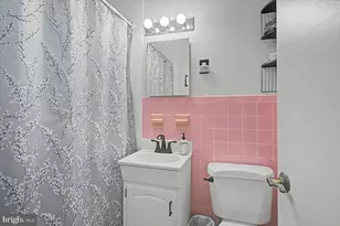 109 Jayson Rd, Wilmington, DE 19803 - Photo 21