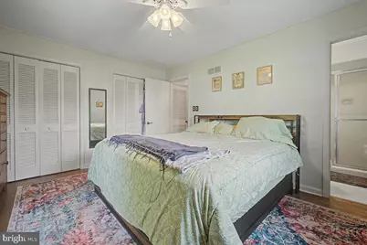 109 Jayson Road, Wilmington, DE 19803 - Photo 25