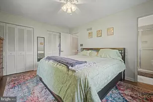 109 Jayson Rd, Wilmington, DE 19803 - Photo 25