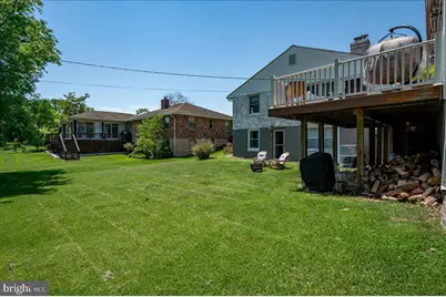 109 Jayson Road, Wilmington, DE 19803 - Photo 33