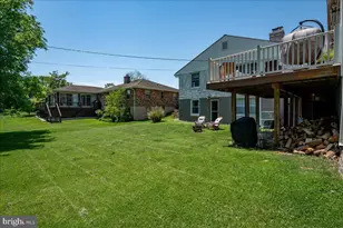 109 Jayson Rd, Wilmington, DE 19803 - Photo 33