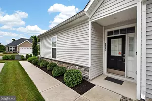 1426 Whispering Woods Rd, Middletown, DE 19709 - Photo 3