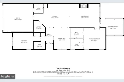 1426 Whispering Woods Road, Middletown, DE 19709 - Photo 37