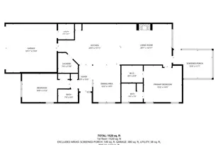 1426 Whispering Woods Rd, Middletown, DE 19709 - Photo 37