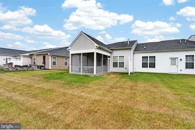 1426 Whispering Woods Road, Middletown, DE 19709 - Photo 33