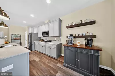 1426 Whispering Woods Road, Middletown, DE 19709 - Photo 13