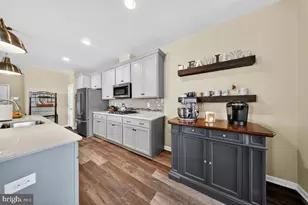 1426 Whispering Woods Rd, Middletown, DE 19709 - Photo 13