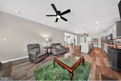 1426 Whispering Woods Road, Middletown, DE 19709 - Photo 15
