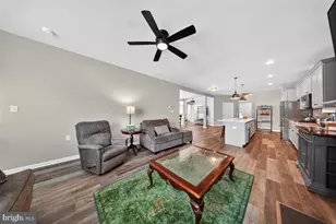 1426 Whispering Woods Rd, Middletown, DE 19709 - Photo 15