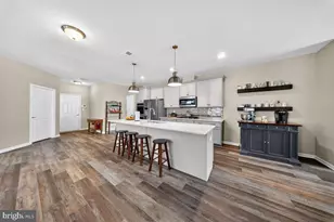 1426 Whispering Woods Rd, Middletown, DE 19709 - Photo 11