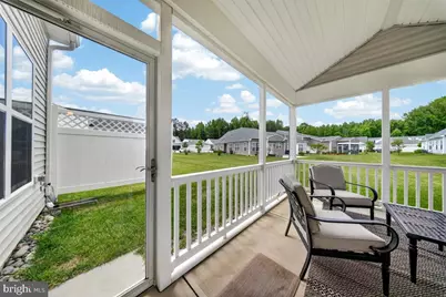 1426 Whispering Woods Road, Middletown, DE 19709 - Photo 29