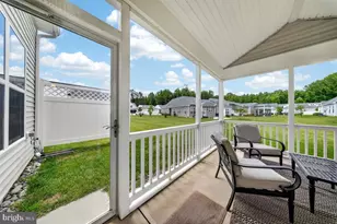 1426 Whispering Woods Rd, Middletown, DE 19709 - Photo 29