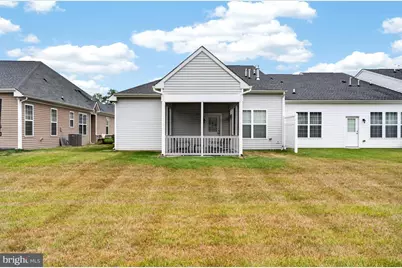 1426 Whispering Woods Road, Middletown, DE 19709 - Photo 31
