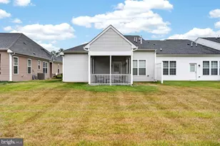 1426 Whispering Woods Rd, Middletown, DE 19709 - Photo 31