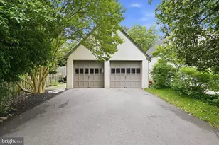 2315 Macdonough Rd, Wilmington, DE 19805 - Photo 59