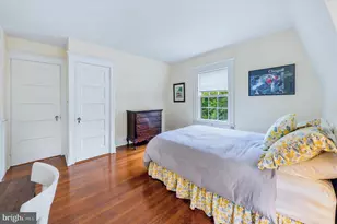 2315 Macdonough Rd, Wilmington, DE 19805 - Photo 41