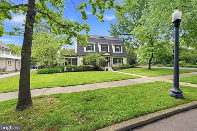 2315 Macdonough Road, Wilmington, DE 19805 - Photo 3