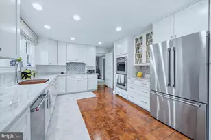 2315 Macdonough Rd, Wilmington, DE 19805 - Photo 25