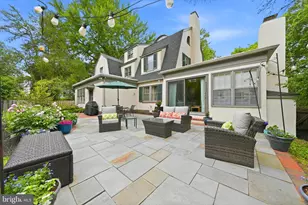 2315 Macdonough Rd, Wilmington, DE 19805 - Photo 67