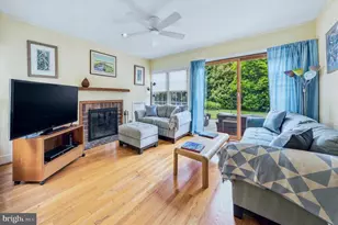2315 Macdonough Rd, Wilmington, DE 19805 - Photo 11