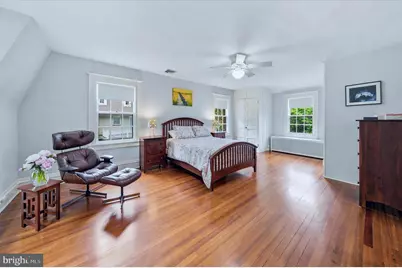 2315 Macdonough Road, Wilmington, DE 19805 - Photo 33