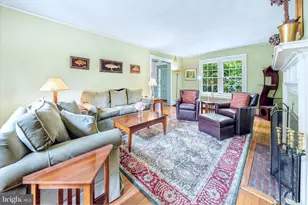 2315 Macdonough Rd, Wilmington, DE 19805 - Photo 7