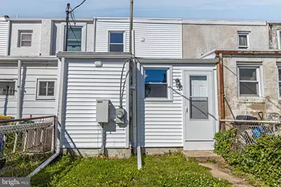 733 Center Street, New Castle, DE 19720 - Photo 25