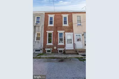 733 Center Street, New Castle, DE 19720 - Photo 1
