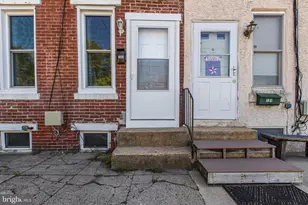 733 Center St, New Castle, DE 19720 - Photo 3