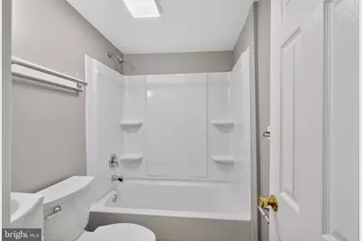 733 Center Street, New Castle, DE 19720 - Photo 21