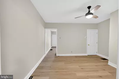 733 Center Street, New Castle, DE 19720 - Photo 9