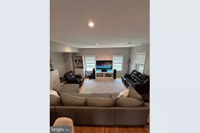 1624 W 9th Street, Wilmington, DE 19805 - Photo 9
