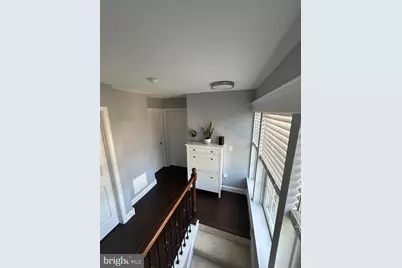 1624 W 9th Street, Wilmington, DE 19805 - Photo 19