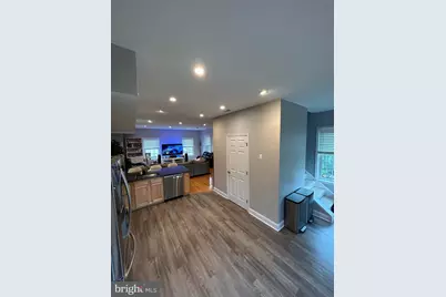 1624 W 9th Street, Wilmington, DE 19805 - Photo 13