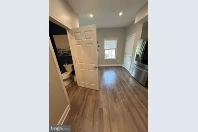 1624 W 9th Street, Wilmington, DE 19805 - Photo 15