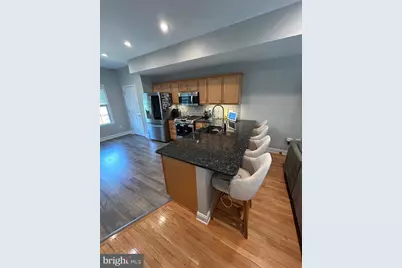 1624 W 9th Street, Wilmington, DE 19805 - Photo 11