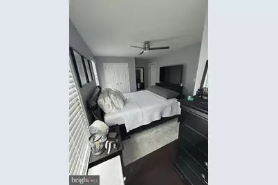 1624 W 9th Street, Wilmington, DE 19805 - Photo 21