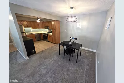 80 Welsh Tract Road #202, Newark, DE 19713 - Photo 5