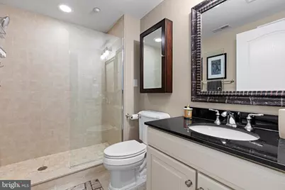 1702 N Park Drive #32, Wilmington, DE 19806 - Photo 27
