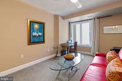 1702 N Park Drive #32, Wilmington, DE 19806 - Photo 19